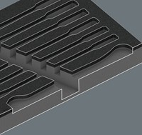 05137330001_1