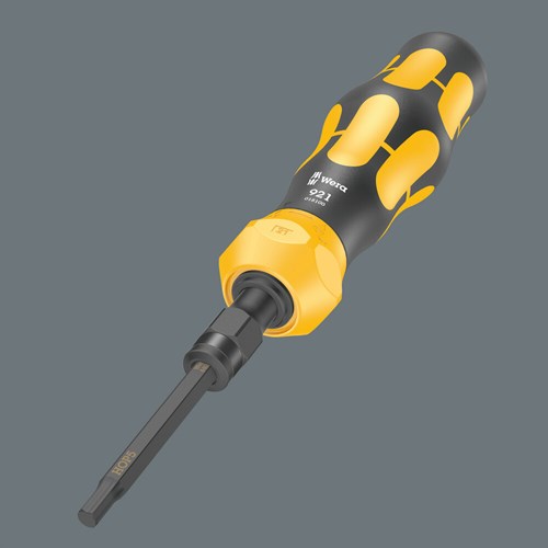 Wera 05018156001 - tipp_extra_zaehharte_schlagschrauberbits_840_s.jpg