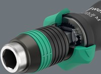 Wera 05051493001 - tipp_knarrenmechanik_im_griff_838_ra_r_m.jpg