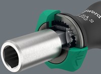 Wera 05051492001 - tipp_knarrenmechanik_im_griff_838_ra_s.jpg