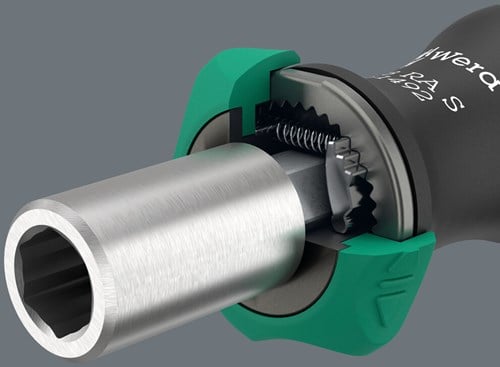 Wera 05051492001 - tipp_knarrenmechanik_im_griff_838_ra_s.jpg