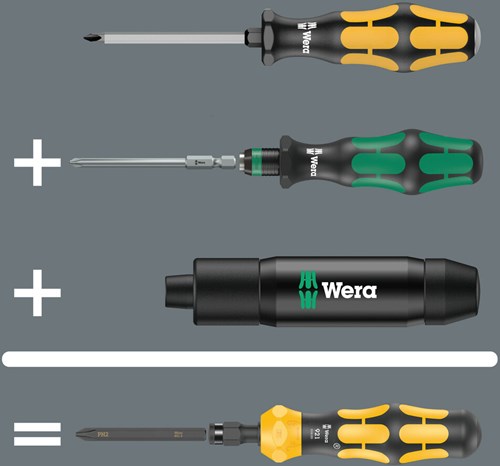 Wera 05018100001 - tipp_kombinationswerkzeug_921.jpg
