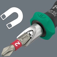 Wera 05051492001 - tipp_magnetischer_bithalter_838_ra_s_1_4_bits.jpg