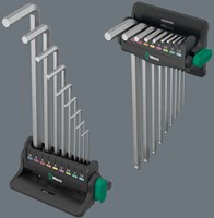 Wera 05022102001 - tipp_rack_950_9_hex-plus_8.jpg