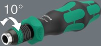 Wera 05051493001 - tipp_ratschenfunktion_838_ra_r_m.jpg