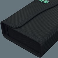 Wera 05136406001 - tipp_robustes_material_textile_box.jpg