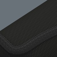 Wera 05136539001 - tipp_robustes_material_textile_tasche.jpg