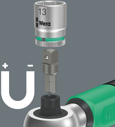 Wera 05075832001 - tipp_safe_torque_a_2_fuer_1_4_nuesse.jpg