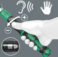Wera 05075830001 - tipp_safe_torque_einstellen_drehmomentwert.jpg