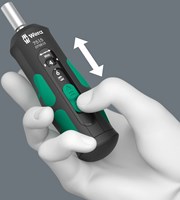 Wera 05075815001 - tipp_safe_torque_speed_7515_einfache_einstellung.jpg