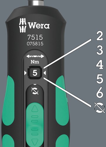 Wera 05075850001 - tipp_safe_torque_speed_7515_fuenf_waehlbare_drehmomente.jpg