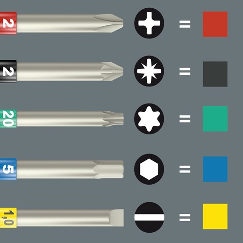 Wera 05075850001 - tipp_take_it_easy_bits_89mm.jpg