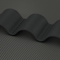 Wera 05136471001 - tipp_tasche_robuste_schlaufe.jpg