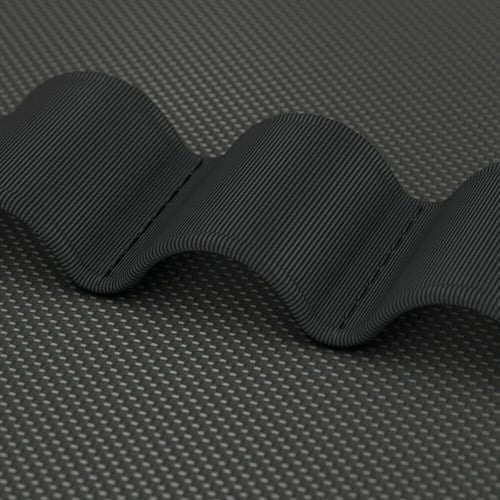 Wera 05136464001 - tipp_tasche_robuste_schlaufe.jpg