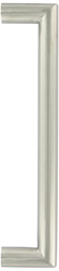 ASSA ABLOY RVS deurgrepen | deurgreep U 90° vorm | ø25x325mm | as 300mm | hoogte 65mm - P000238163-001-001