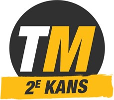 Tweedekans artikelen