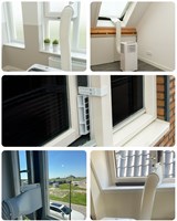Toepassingen Eurom Window Wau Out.jpg