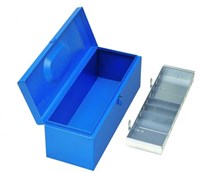 Gedore Gereedschapkist Jumbo - 6616510-2