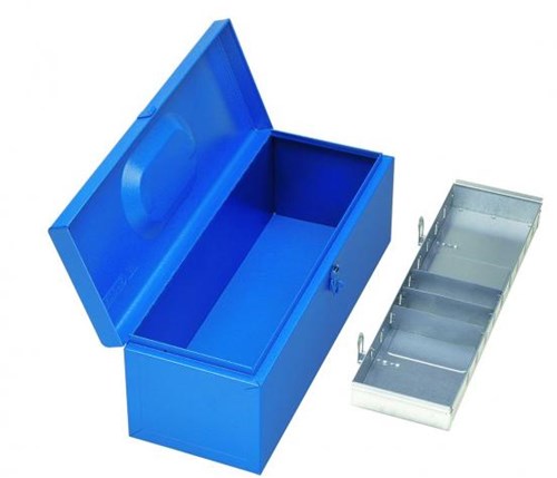 Gedore Gereedschapkist Jumbo - 6616510-2