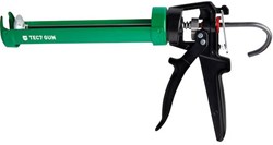 Tec7 - Tools