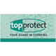 Topprotect