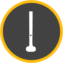 Torenventilatoren