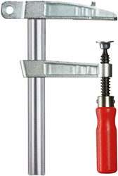 Bessey Aardlasklem LP 150/60 - LP1