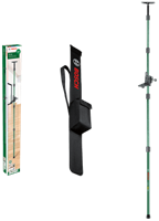 Bosch Groen Telescoopstang TP 320 - 0603693101-2