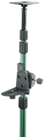 Bosch Groen Telescoopstang TP 320 - 0603693101-3