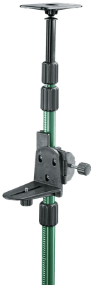 Bosch Groen Telescoopstang TP 320 - 0603693101-3