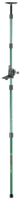 Bosch Groen Telescoopstang TP 320 - 0603693101