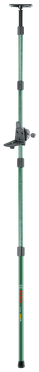 Bosch Groen Telescoopstang TP 320 - 0603693101
