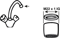 tp307894-Z-1.png