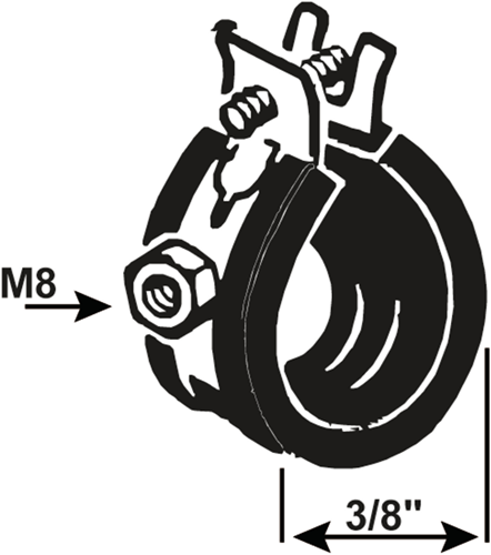 tp562200-Z-1.png