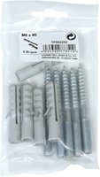 tp562252-VP-1.png