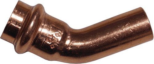 tp650318b-ANG-3.png