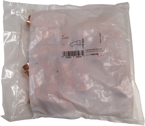 tp650318b-VP-1.png