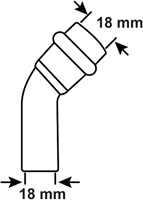tp650318b-Z-1.png