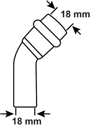 tp650318b-Z-1.png