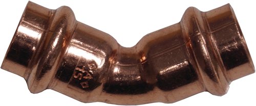 tp650415b-VAR-1.png