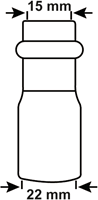 tp65412215b-Z-1.png