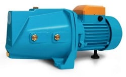 Eurom TP 750s | PROF | Tuinpomp - 263718