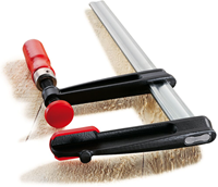 Bessey Lijmtang met gegoten beugels TPN-BE 500/120 - TPN50S12BE-2