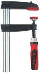 Bessey TPN80S12BE2K Lijmtang 800x120mm - TPN80S12BE2K