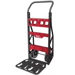 Transportmiddelen
