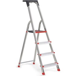 Trappen
