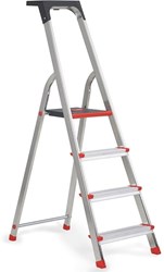 Trappen