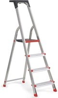 Trappen