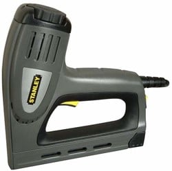 Stanley handgereedschap 6-TRE550 Elektrische Handtacker - 6-TRE550