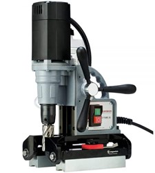 Euroboor TUBE.30S+ | Magneet kernboormachine | 30 mm TUBE.30S+